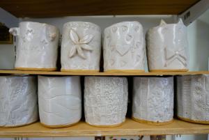 Ceramic-planters-1.2