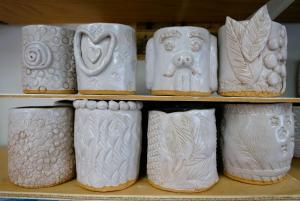Ceramic-planters-2.2