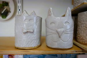 Ceramic-planters-3.2