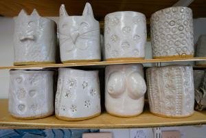 Ceramic-planters-4.2