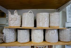 Ceramic-planters-5.2