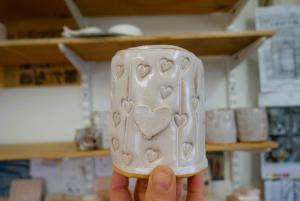 Ceramic-planters-6.2