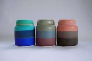 Horizons-coloured-tea-caddies-3-2021-1