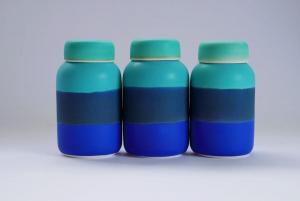 Horizons-coloured-tea-caddies-3-2021-1 (1)