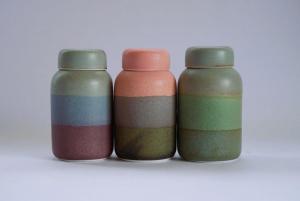 Horizons-coloured-tea-caddies-3-2021-1 (1) (1)
