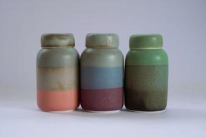 Horizons-coloured-tea-caddies-3-2021-2
