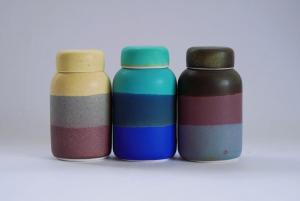 Horizons-coloured-tea-caddies-3-2021-3
