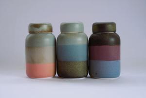 Horizons-coloured-tea-caddies-3-2021-4