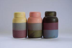 Horizons-coloured-tea-caddies-3-2021-5