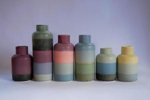 Horizons-tea-caddies-large-group-6