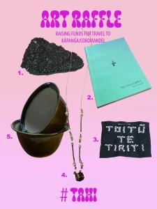 RAFFLE-TAHI-copy
