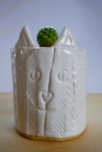 Textured-planter-workshop-image-1.3-smaller