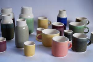 coloured-glazes-assorted-collection
